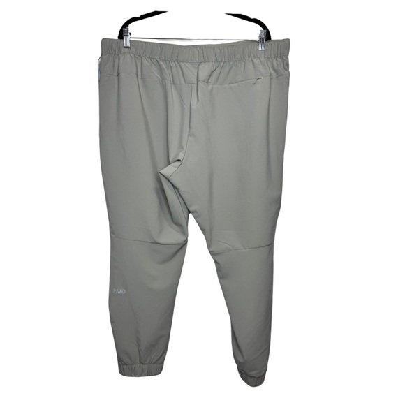 FWD Men's Sport Pants - Picture 2 of 14